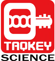 Taqkey Science Company Limited