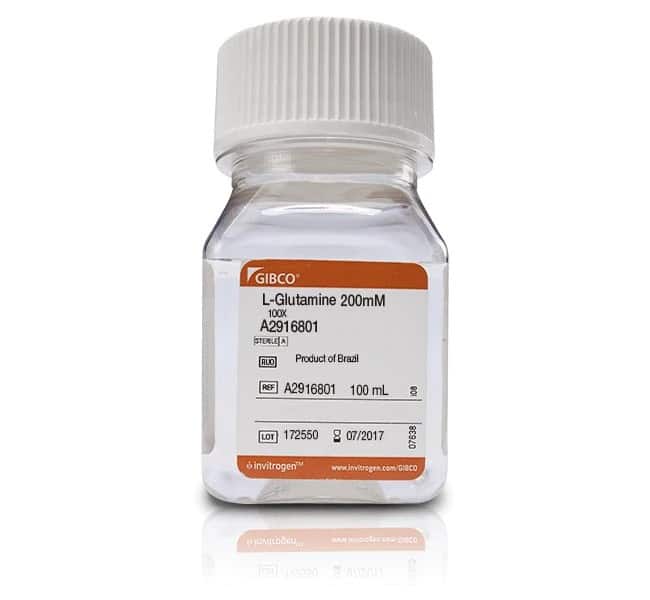l-glutamine-200-mm-rou-taqkey-science